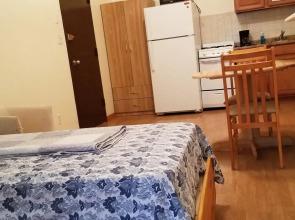 Reservation Resources - 360