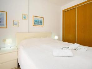 Alborada Golf 3 1A Spaniahome