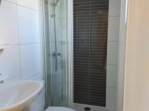 Stacaravan 161 5* camping De kuilart in Friesland