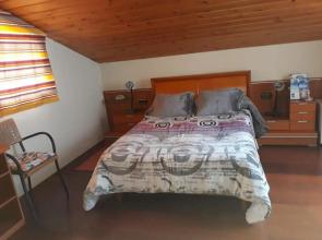 Mundaka Vista Mar L-BI-52