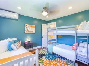 Hale Waileia 3 Bedroom Home