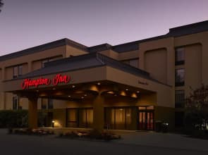 Long Creek Hotel by IHG