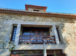 Villa com Piscina,caminha by Izibookings