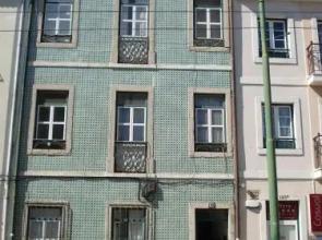 Belen Center Riverview