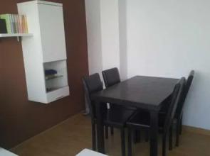 Apartment in A Coruna 102597