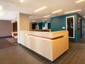 Global Luxury Suites at Longwood