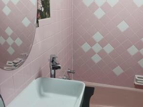 The regina house tea room