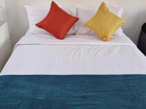 Immaculate 2-bed Apartment in London