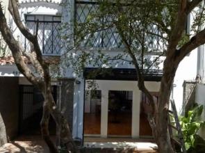 Guest Urban – Hotel Design – Pinheiros