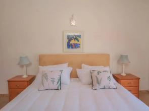 Villa Acacias 18, Brisa do Mar