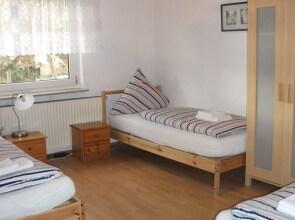 Apartments Andriasyan