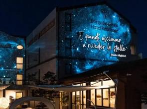 Hotel Borgo Brianteo