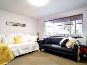 Stylish Seattle Vacation Rental w/ Water View