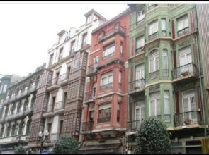 1930. Diecinueve Treinta