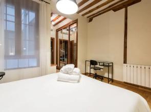 El Rastro City Center