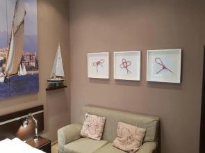 Kamienica Poznańska 7