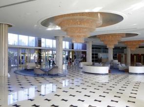 Fonttrebvsjs - Unit 1117 1 Bedroom Condo by Redawning