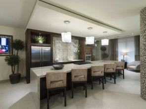 Windsor at Cambridge Park