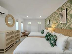 Kasa Tropicana Fort Lauderdale