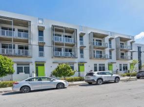 HOMI l Little Havana Suites