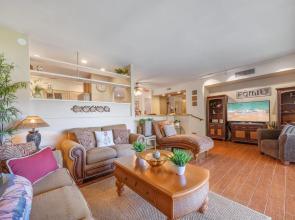 Kaanapali Royal G102