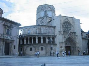 Welcomer Apartments Valencia