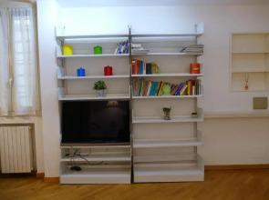 Residenza Santo Stefano 144