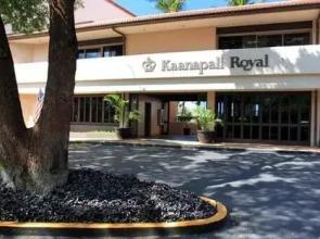 Kaanapali Royal by KBM Hawaii Vacations