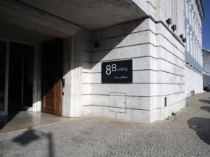 Mercado da Ribeira 5 Stars Apartment