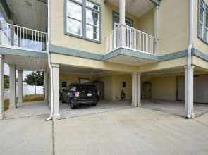 C Dreams by Book That Condo