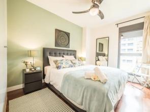 La Serna Premium Center