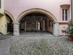 A Casa Nuccia Studio by Holiday Solutions