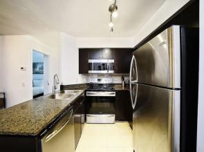 The Matrix Boutique Suites