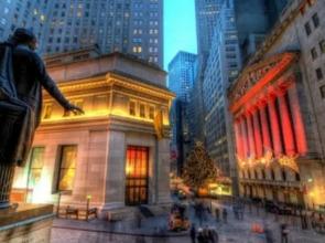 Financial District Hostel - John Street