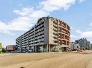 Comfycozy Luxury Apartment Canning Town