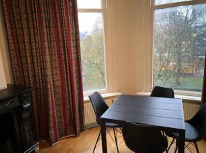 MyCityLofts - Provenierssingel