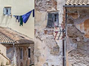 Downtown Apt at Filellinon