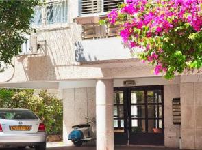 Charming 1Bd 7min Walk to The Beach by Sea N' Rent