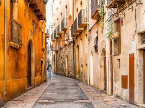 Unik Vacation Panoramic