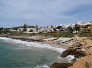 Casa da Praia | Luz Beach