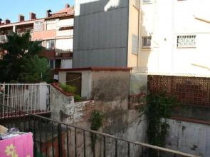 Poble Espana - Hov 50257