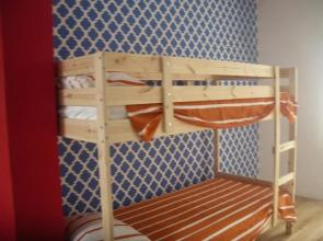 Lisbon Design Bed & Breakfast