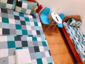 Hotel Nha Nghi Ngoc Thuy 3