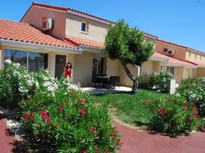 Village Marin Catalan