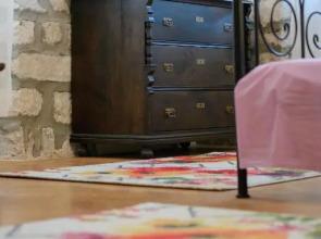 Old Palace Apartment