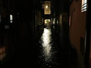 L'8 Boutique Via Piella