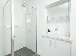 The Provincial - Central & Sophisticated