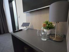 N9 Hotel Nurnberg-City