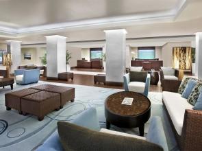 The Westin Fort Lauderdale Beach Resort