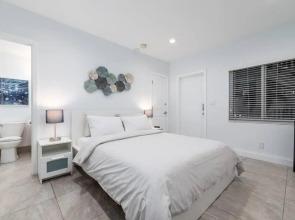 Bayshore Breeze 6 - Fort Lauderdale Beach